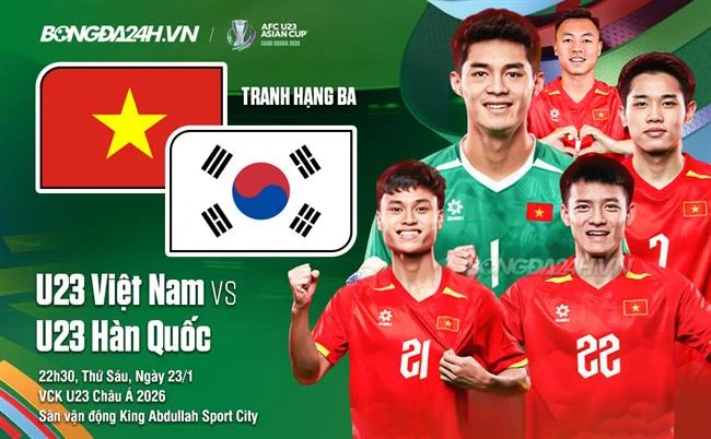 Tiền thưởng 188K khi đăng ký J88.best