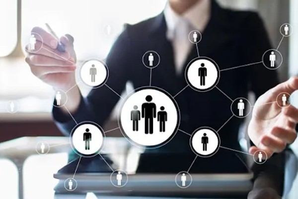 Hình ảnh hỗ trợ khách hàng J88.best