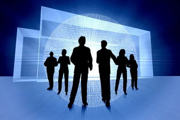 Hình ảnh minh họa tự loại trừ khỏi J88.best