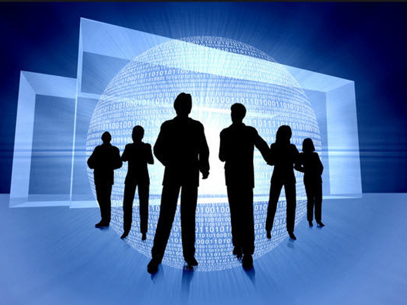 Hình ảnh minh họa câu hỏi thường gặp về cờ bạc có trách nhiệm tại J88.best