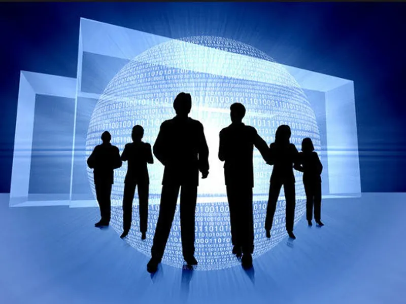 Hình ảnh minh họa câu hỏi thường gặp về cờ bạc có trách nhiệm tại J88.best