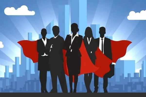 Biểu tượng giấy phép và quy định pháp lý của J88.best