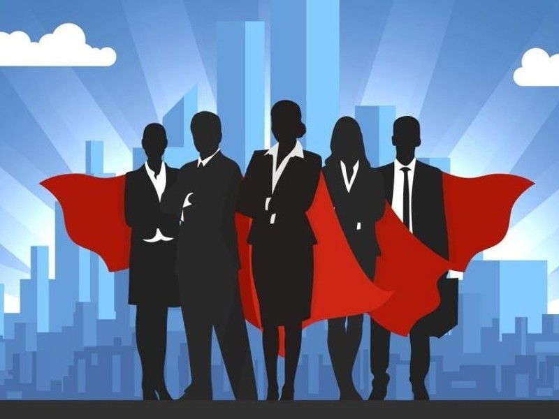 Câu hỏi thường gặp về J88.best