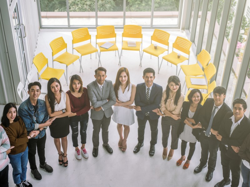 Giao diện website J88.best trên trình duyệt di động