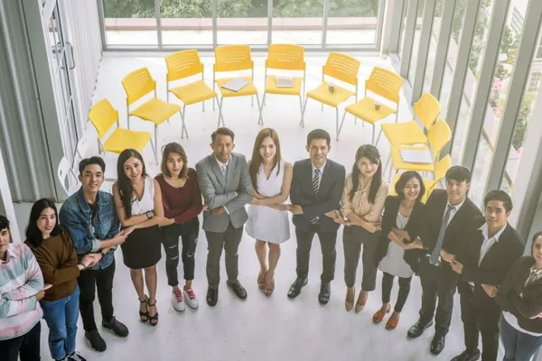 Biểu tượng quản lý vốn cược hợp lý