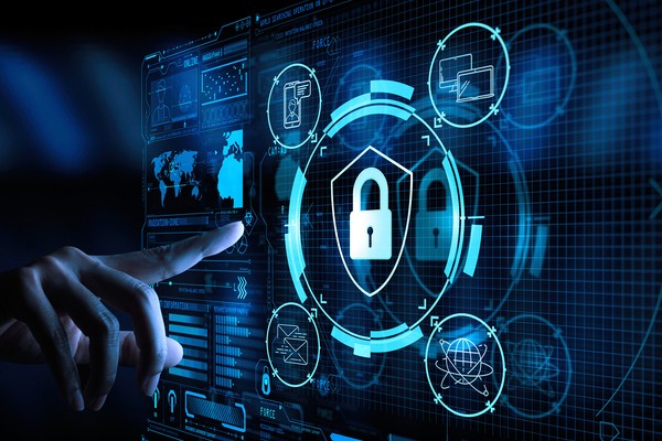 Bảo vệ người chưa thành niên tại J88.best