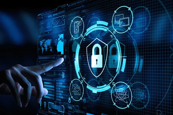 Hình ảnh thể hiện sự an toàn và hỗ trợ khách hàng của J88.best