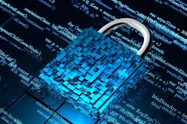 Biểu tượng chính sách an toàn và cờ bạc có trách nhiệm của J88.best