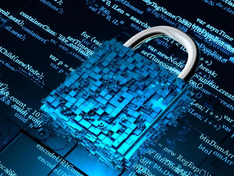 Hình ảnh minh họa cam kết cá cược có trách nhiệm và bảo mật