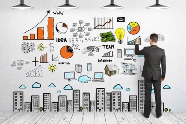 Hình ảnh minh họa quyền kiểm soát dữ liệu cá nhân của người dùng trên J88.best