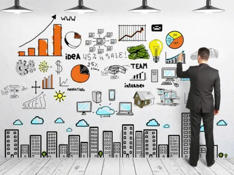 Phân tích khuyến mãi J88.best