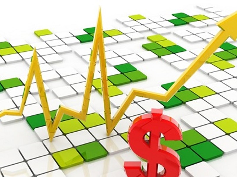 Người chơi tập trung bắn cá boss lớn trong game J88.best