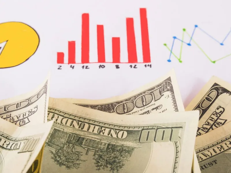 J88.best nền tảng toàn diện