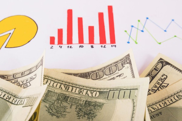 Minh họa cookie và luồng dữ liệu khi duyệt web tại J88.best