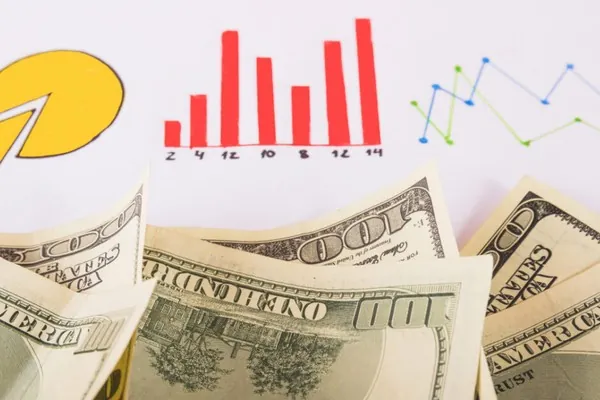 Phát triển chiến lược