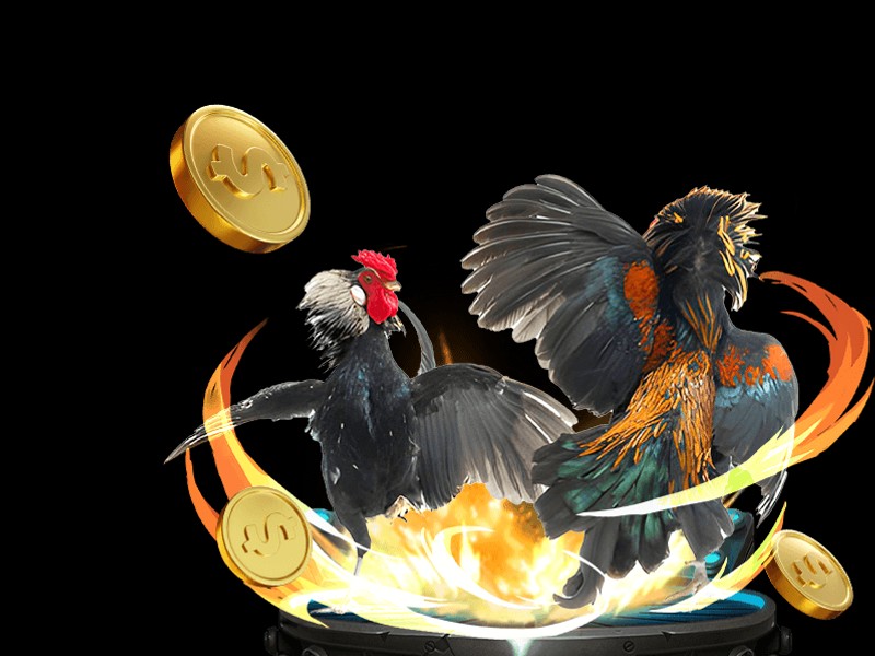 Biểu tượng trò chơi Sic Bo tại J88.best