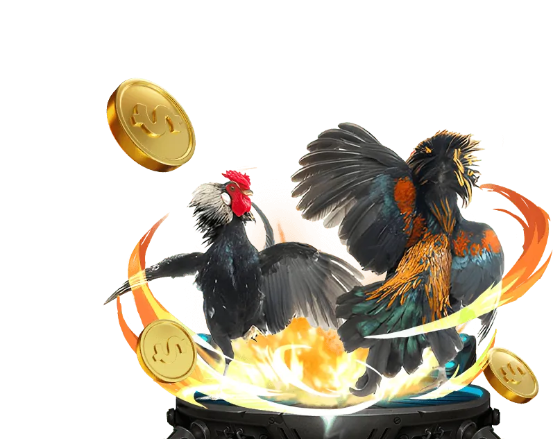 Hình ảnh game Bắn Cá Rồng Vàng tại J88.best