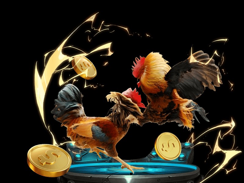 Game Bắn Cá Golden Dragon J88.best