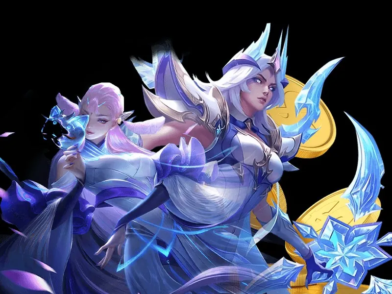 Hình ảnh game DOTA2