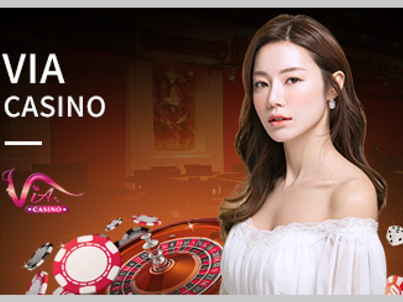Biểu tượng trò chơi Roulette tại J88.best