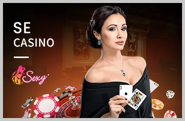 Trò chơi Casino trực tuyến J88.best
