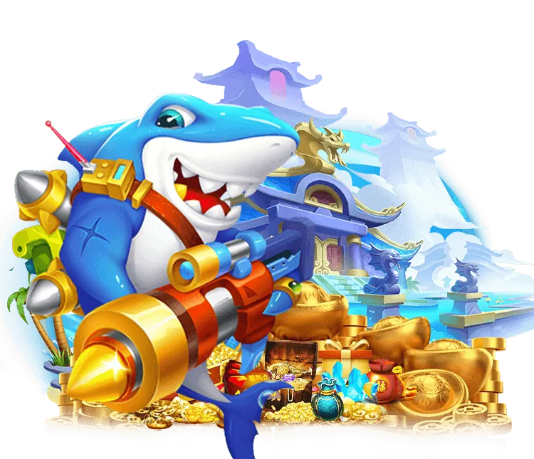 Cơ hội trúng Jackpot lũy tiến J88.best