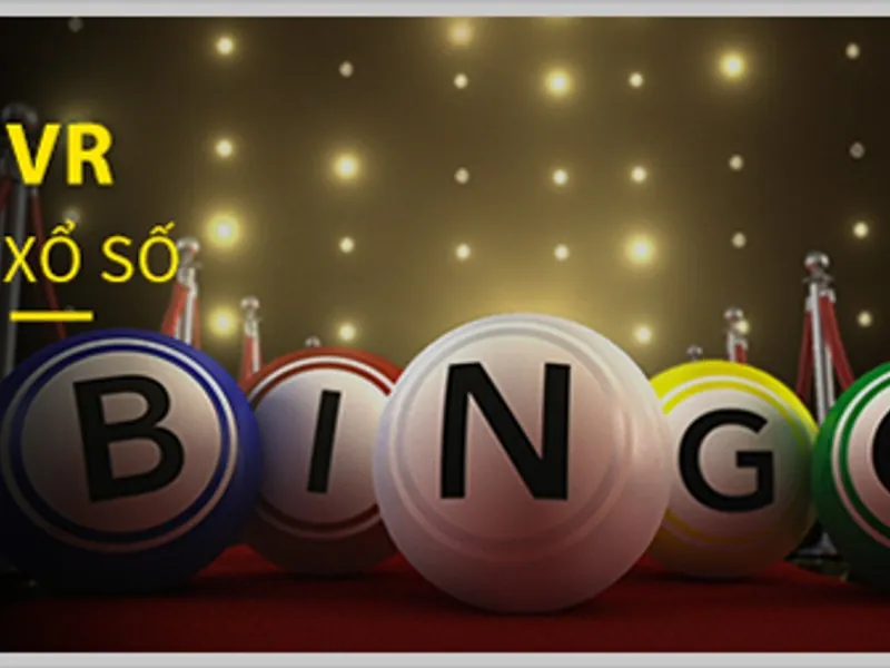 Máy đánh bạc jackpot lũy tiến J88.best