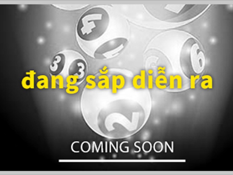 Ứng dụng di động J88.best