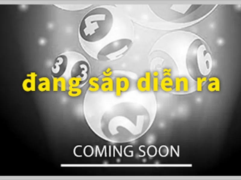 Ứng dụng di động J88.best