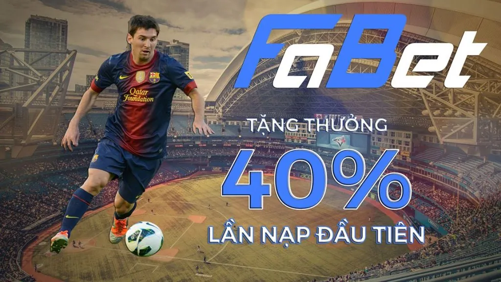 Hướng dẫn từng bước nhận khuyến mãi J88.best