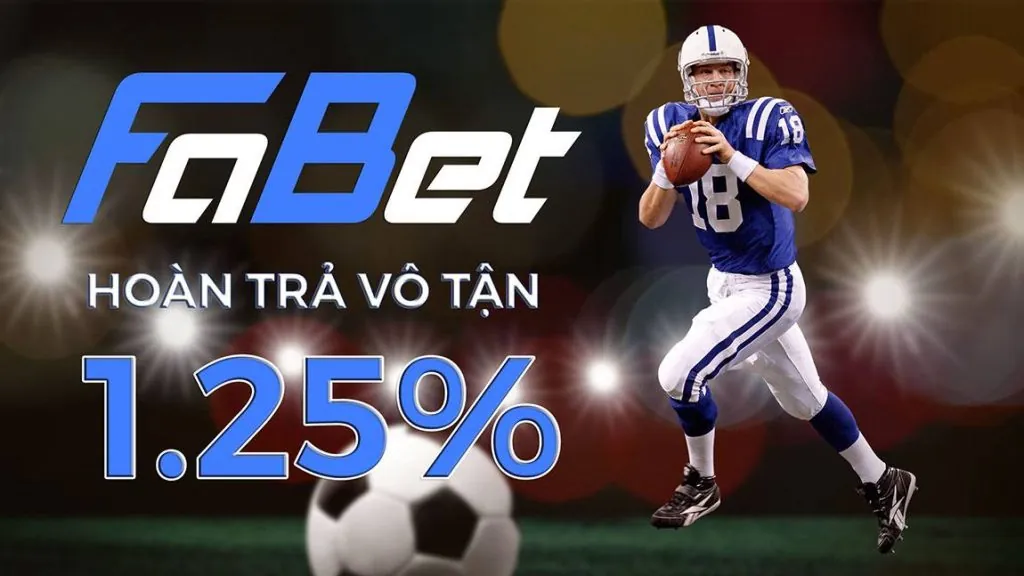 Ưu đãi nạp tiền lần đầu J88.best