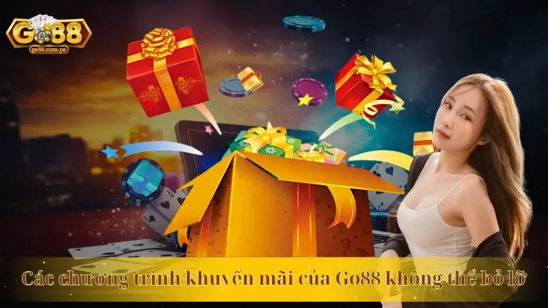 Quỹ Cứu Trợ Slot Game J88.best