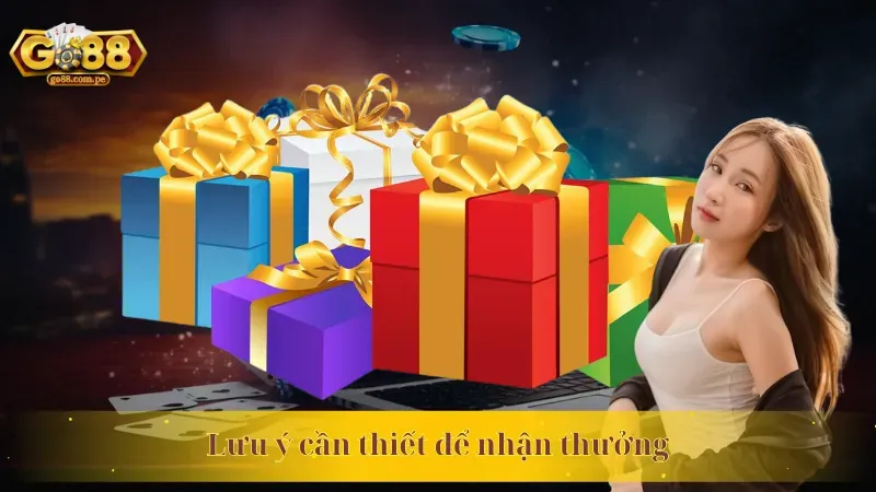 Ưu Đãi Đăng Ký Thành Viên Mới J88.best