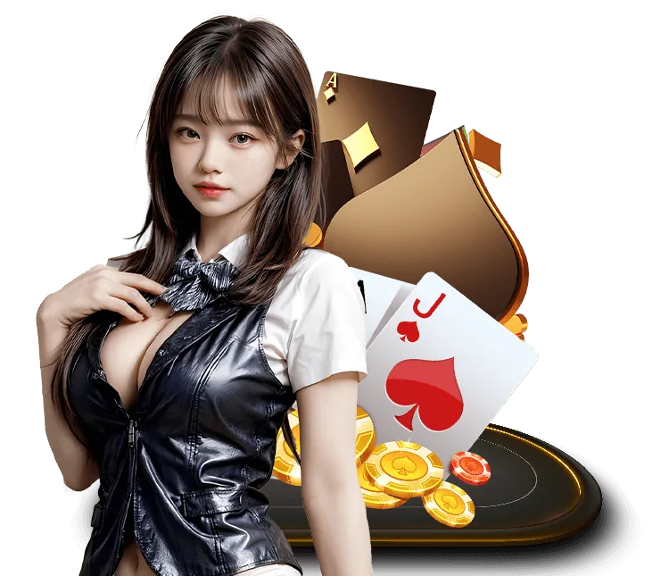 Đa dạng loài cá và boss khủng trong J88.best