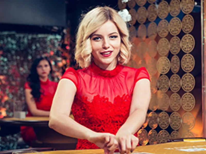 Xổ số siêu tốc