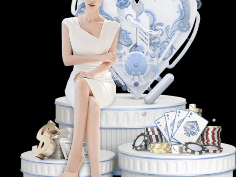 Biểu tượng bảo mật và an toàn của J88.best